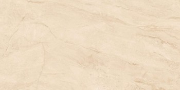 Керамогранит Evolution ceramic Casa Beige 60х120