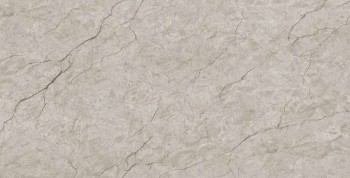 Керамогранит Evolution ceramic Creek Bello Carving 60х120