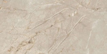Керамогранит Evolution ceramic Enox Beige 60х120