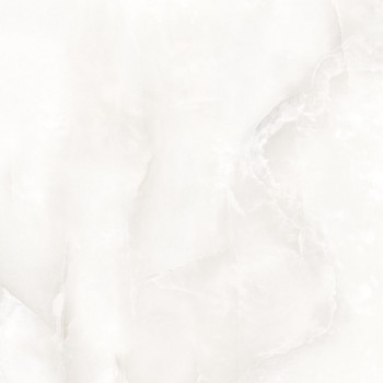 Керамогранит FOS6060 Florida Onyx Silver Glossy 60х60