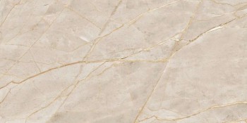 Керамогранит Evolution ceramic Fuji Sand Carving 60х120