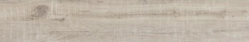 Керамогранит GG20120 Graphite Gris 120х20