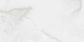 Керамогранит GS60120 Gypsum Silver 120х60