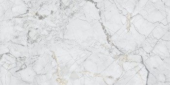 Керамогранит IG60120 Invisible Grey Glossy 60х120