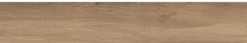 Керамогранит LM20120 Life Miele 120х20