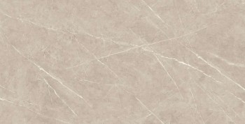 Керамогранит Evolution ceramic Lopez Beige 60х120