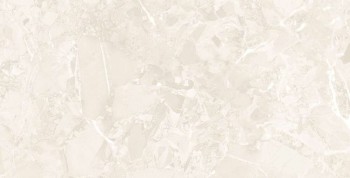 Керамогранит Evolution ceramic Maston Crema 60х120