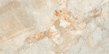 Керамогранит MB60120 Mojavi Breccia Glossy 60х120
