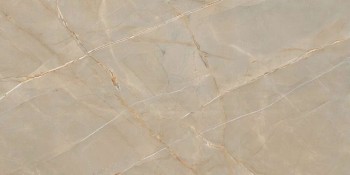Керамогранит Evolution ceramic Perth Tan Carving 60х120