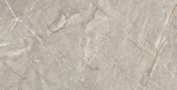 Керамогранит Evolution ceramic Pumice Grey 60х120