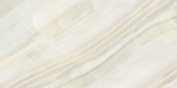 Керамогранит TO60120 Tarquinia Onyx Glossy 60х120