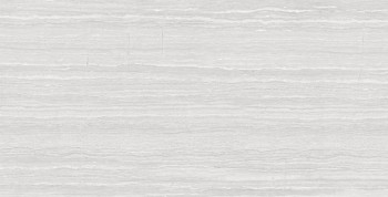 Керамогранит TS60120 Travertine Silver Glossy 60х120