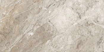 Керамогранит Evolution ceramic Vistron Stone Carving 60х120