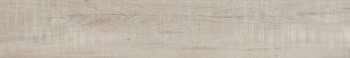 Керамогранит Evolution ceramic Woods Graphite Gris Mate Relief 20х120