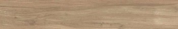 Керамогранит Evolution ceramic Woods Life Miele Mate Relief 20х120