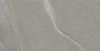 Керамогранит Dark Grey Angelo 59.6х119.6 Керамогранит Dark Grey Angelo 59.6х119.6