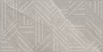 Керамогранит Dark Grey Angelo Decor 59.6х119.6 Керамогранит Dark Grey Angelo Decor 59.6х119.6