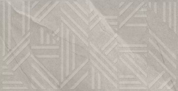 Керамогранит Grey Angelo Decor 59.6х119.6 Керамогранит Grey Angelo Decor 59.6х119.6