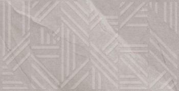 Керамогранит Grey Angelo Decor 59.6х119.6