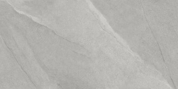 Керамогранит Light Grey Angelo 59.6х119.6 Керамогранит Light Grey Angelo 59.6х119.6