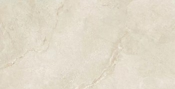Керамогранит Bone Ata 59.8х119.8