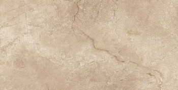 Керамогранит Cream Ata 59.8х119.8