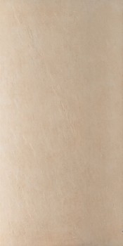 Керамогранит Fakhar 8024 Beige Hagen 60х120 Керамогранит Fakhar 8024 Beige Hagen 60х120