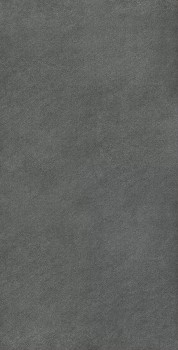 Керамогранит Dark Grey Karpi 59.6х119.6 Керамогранит Dark Grey Karpi 59.6х119.6