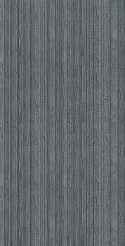 Керамогранит Dark Grey Karpi Simple Decore 59.6х119.6 Керамогранит Dark Grey Karpi Simple Decore 59.6х119.6