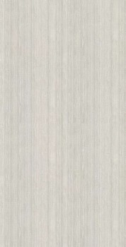 Керамогранит Light Grey Karpi Simple Decore 59.6х119.6 Керамогранит Light Grey Karpi Simple Decore 59.6х119.6