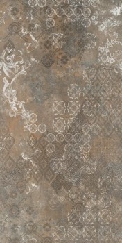 Керамогранит Fakhar УТ000024872 8077 Lumina Decor 60х120 Керамогранит Fakhar УТ000024872 8077 Lumina Decor 60х120