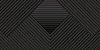 Керамогранит Black Monocolor Strucrure 59.6х119.6