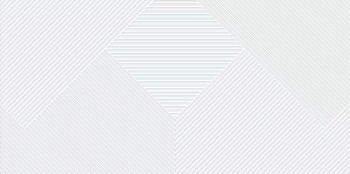 Керамогранит White Monocolor Strucrure 59.6х119.6