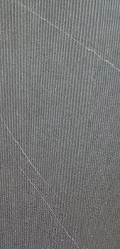 Керамогранит Fakhar Samana Dark Grey Decor 60х120
