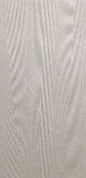 Керамогранит Fakhar Samana Light Grey Decor 60х120