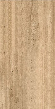 Керамогранит Dark Vision 59,8х119,8 Керамогранит Dark Vision 59,8х119,8