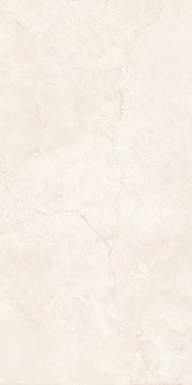 Керамогранит Bellagio Beige Nsoft 60х120 Керамогранит Bellagio Beige Nsoft 60х120