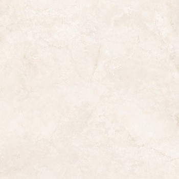 Керамогранит Bellagio Beige NSOFT120 120х120 Керамогранит Bellagio Beige NSOFT120 120х120