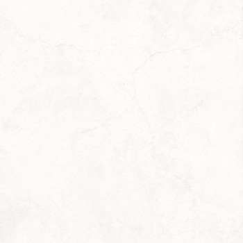 Керамогранит Bellagio Bone Nsoft 120 120х120 Керамогранит Bellagio Bone Nsoft 120 120х120