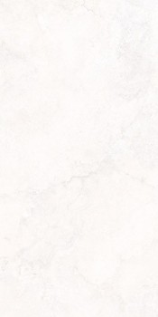 Керамогранит Bellagio Bone Nsoft 60х120 Керамогранит Bellagio Bone Nsoft 60х120