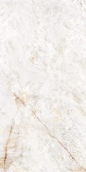 Керамогранит Fanal 12250-0001 Chile White Rec 60х120 Керамогранит Fanal 12250-0001 Chile White Rec 60х120