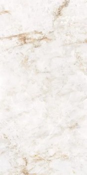 Керамогранит Fanal 12250-0002 Chile White Sshine 60х120 Керамогранит Fanal 12250-0002 Chile White Sshine 60х120