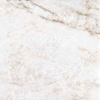 Керамогранит Fanal 12250-0004 Chile White Sshine 120х120 Керамогранит Fanal 12250-0004 Chile White Sshine 120х120
