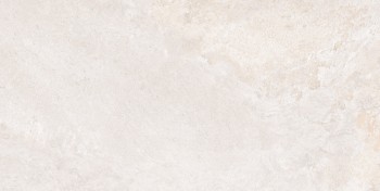 Fanal NEBULA CREAM 60x120 3DSOFT