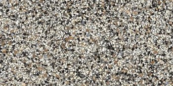 Керамогранит Palazzo Mix SShine 60х120