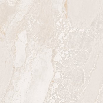 Fanal PLANET CREAM 120X120X9 METAL SHINE