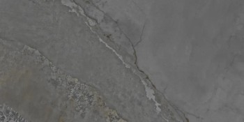 Fanal PLANET DARK 60X120 METAL SOFT