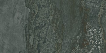 Fanal PLANET GREEN 60X120 METAL SHINE