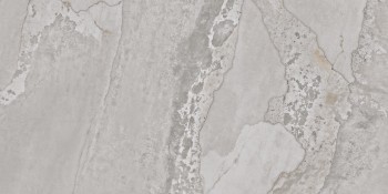 Fanal PLANET GREY 60X120 METAL SOFT