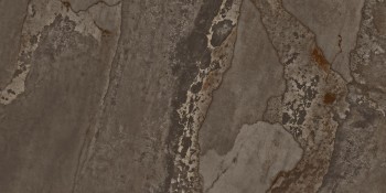 Fanal PLANET OXID 60X120 METAL SHINE